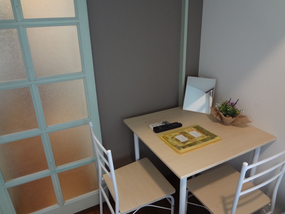 GUEST HOUSE ZEN HAKATA NISHIJIN 福岡