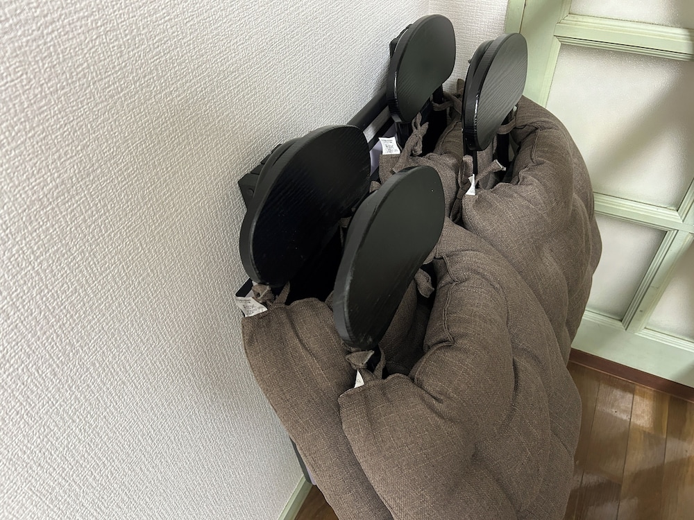 GUEST HOUSE ZEN HAKATA NISHIJIN 福岡