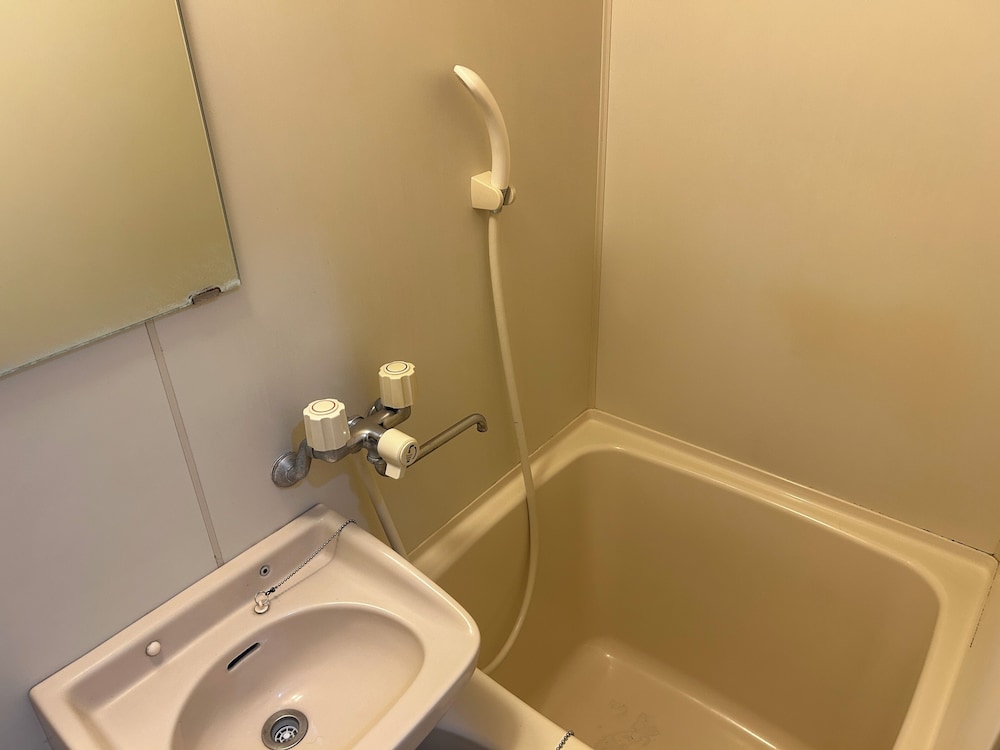 GUEST HOUSE ZEN HAKATA NISHIJIN 福岡