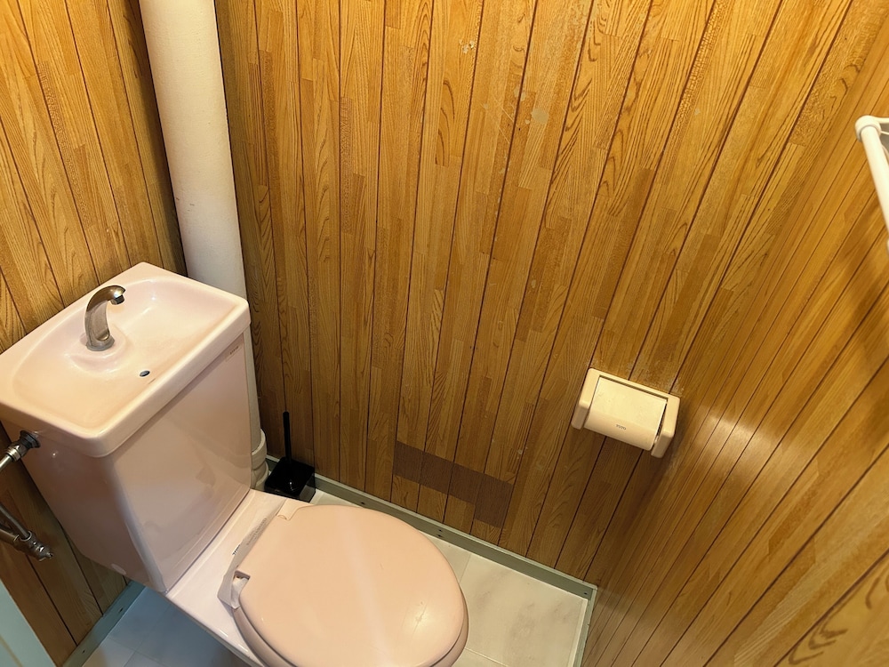 GUEST HOUSE ZEN HAKATA NISHIJIN 福岡