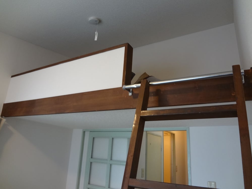 GUEST HOUSE ZEN HAKATA NISHIJIN 福岡