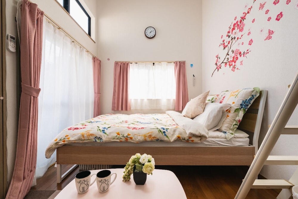 ROOMS 六本松 福岡