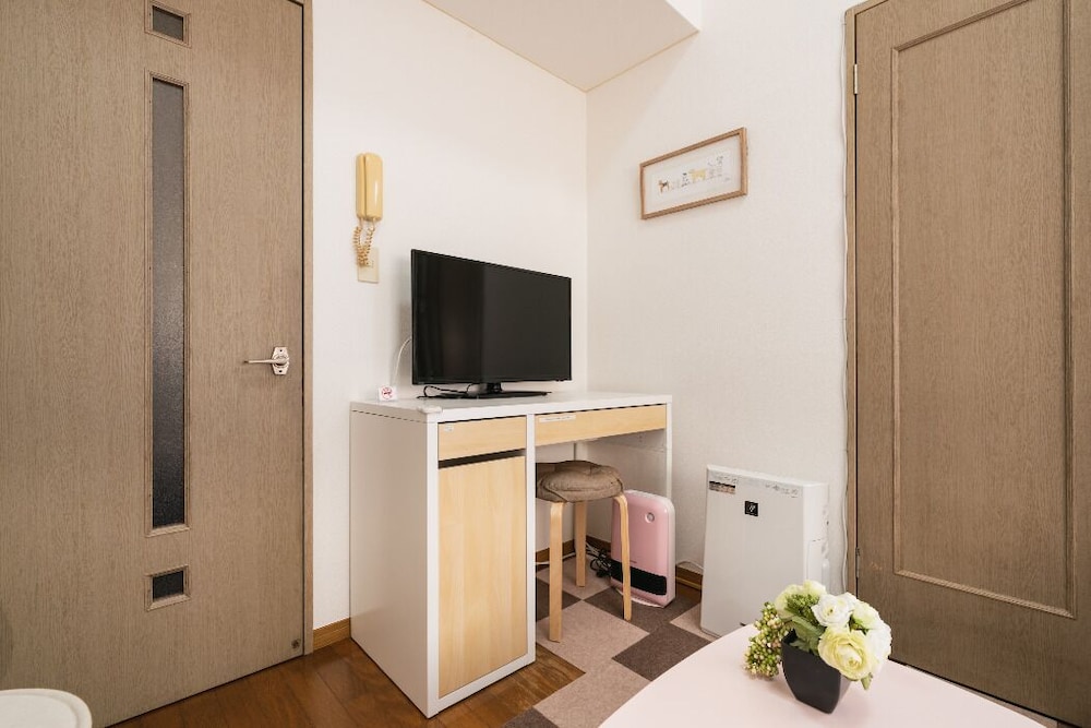 ROOMS 六本松 福岡