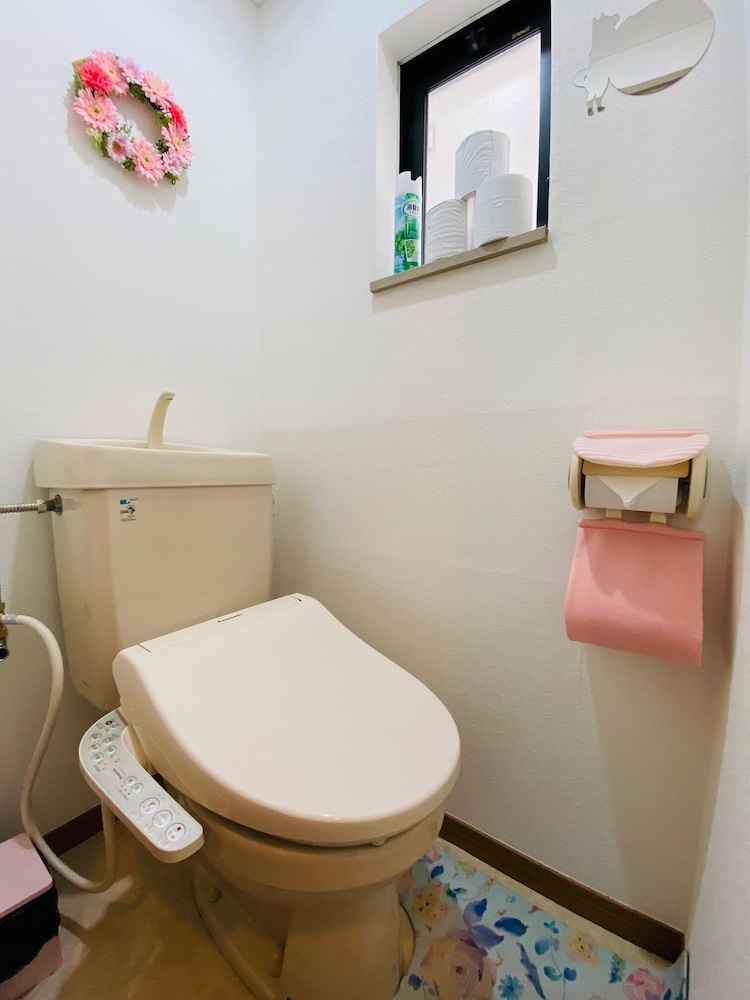 ROOMS 六本松 福岡