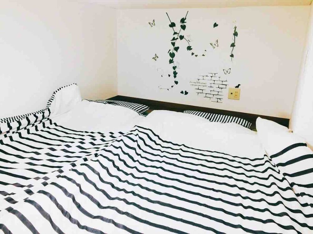 ROOMS 六本松 福岡
