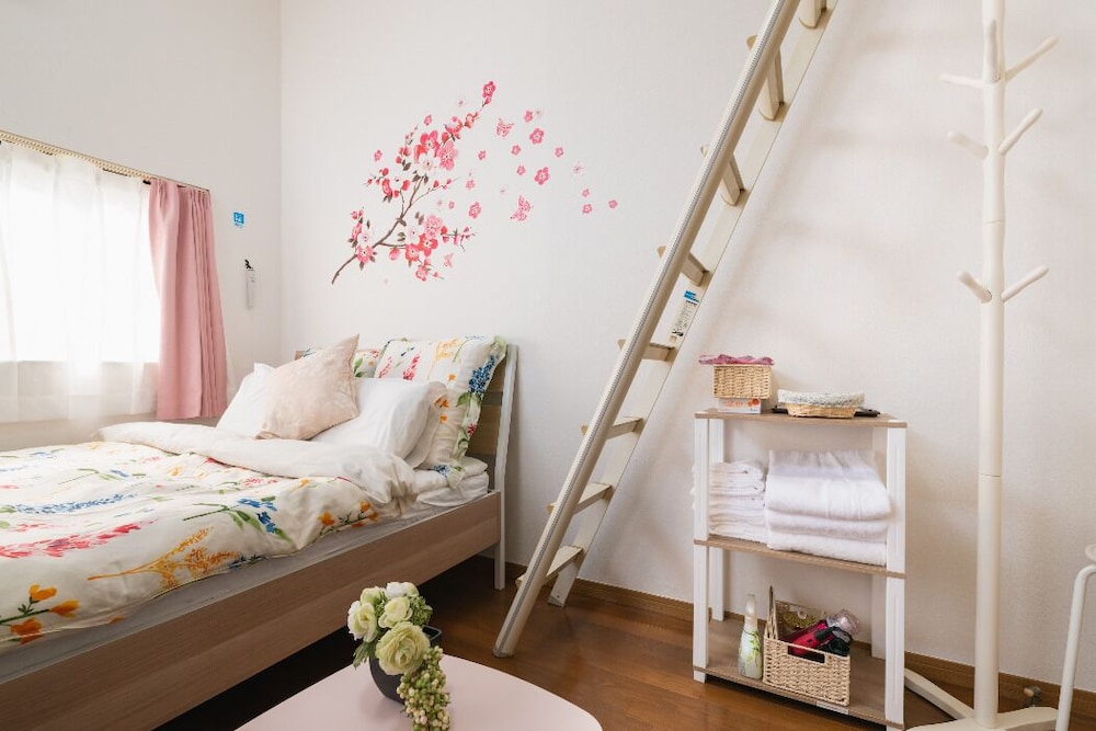 ROOMS 六本松 福岡