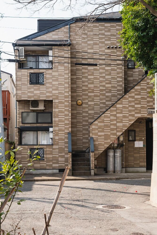 ROOMS 六本松 福岡