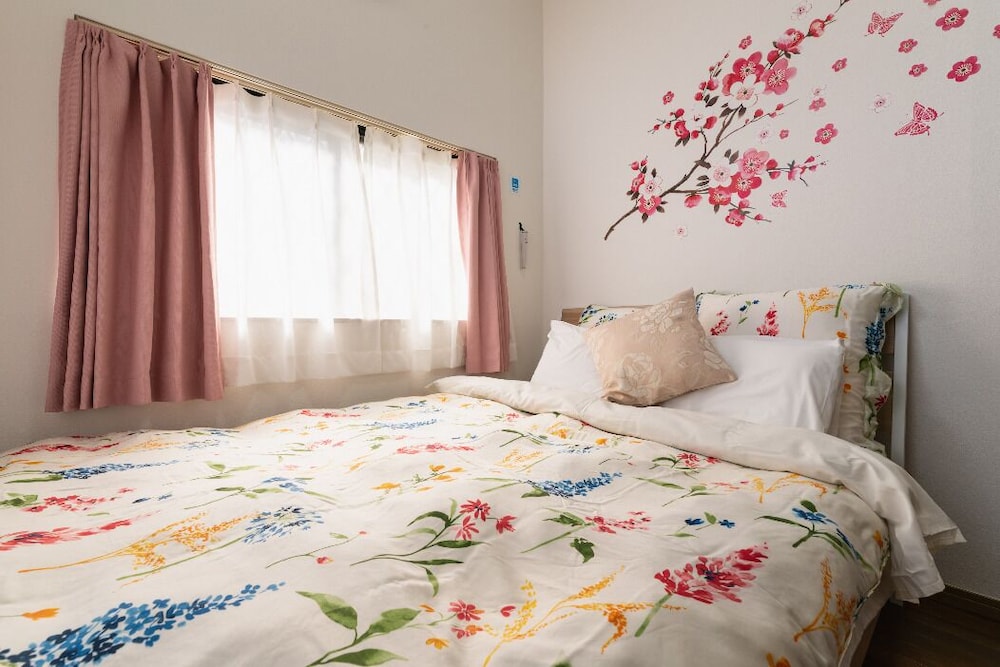 ROOMS 六本松 福岡