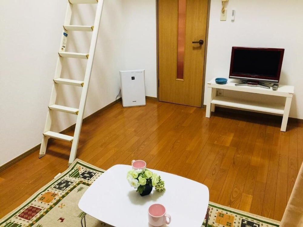 ROOMS 六本松 福岡
