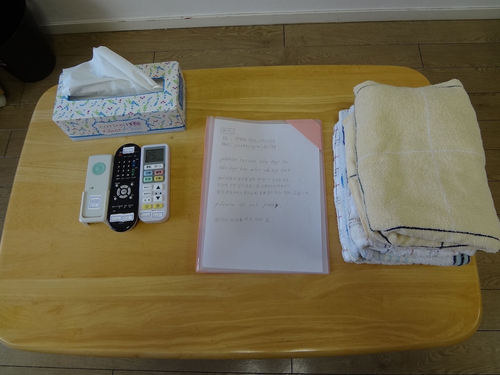 GUEST HOUSE ZEN HAKATA OHORI PARK 1 福岡