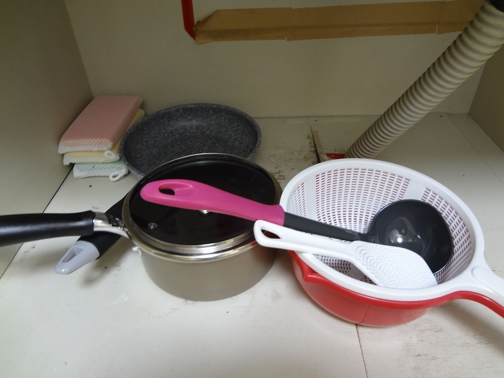 GUEST HOUSE ZEN HAKATA OHORI PARK 1 福岡