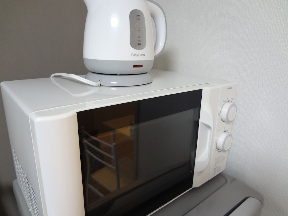 GUEST HOUSE ZEN HAKATA OHORI PARK 1 福岡