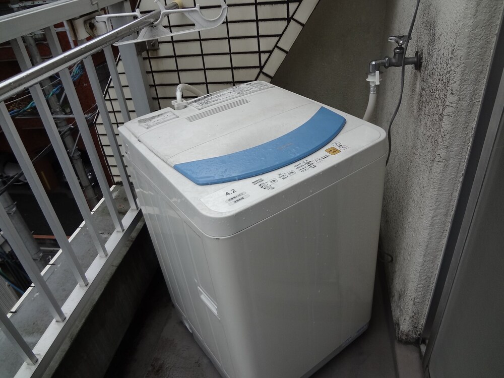 GUEST HOUSE ZEN HAKATA OHORI PARK 1 福岡