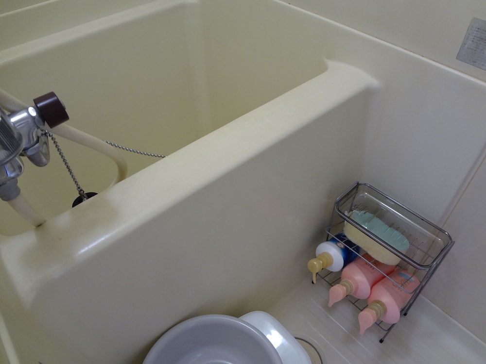 GUEST HOUSE ZEN HAKATA OHORI PARK 1 福岡
