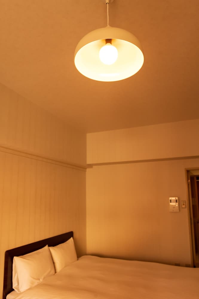 HOTEL CHAIKA IN FUKUOKA 福岡