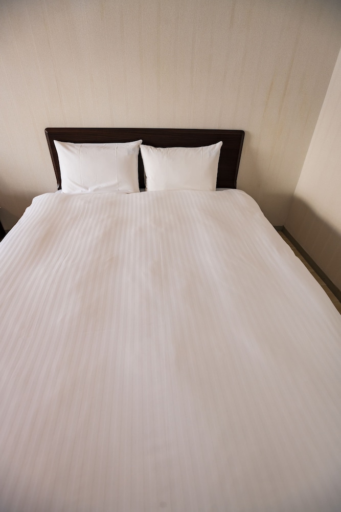 HOTEL CHAIKA IN FUKUOKA 福岡