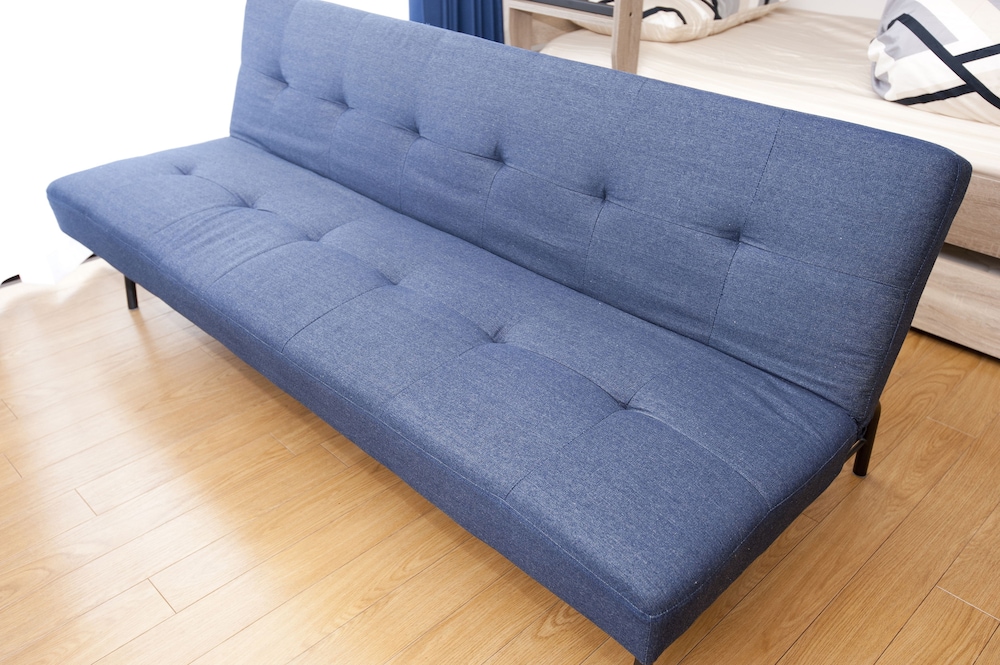 OH INN -FUKUOKA STAY- TENJIN 福岡