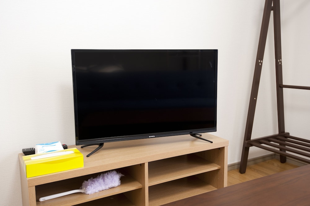 OH INN -FUKUOKA STAY- TENJIN 福岡