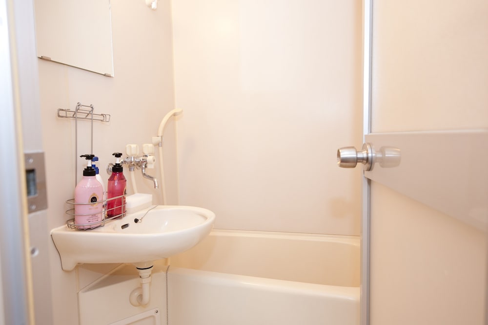 OH INN -FUKUOKA STAY- TENJIN 福岡
