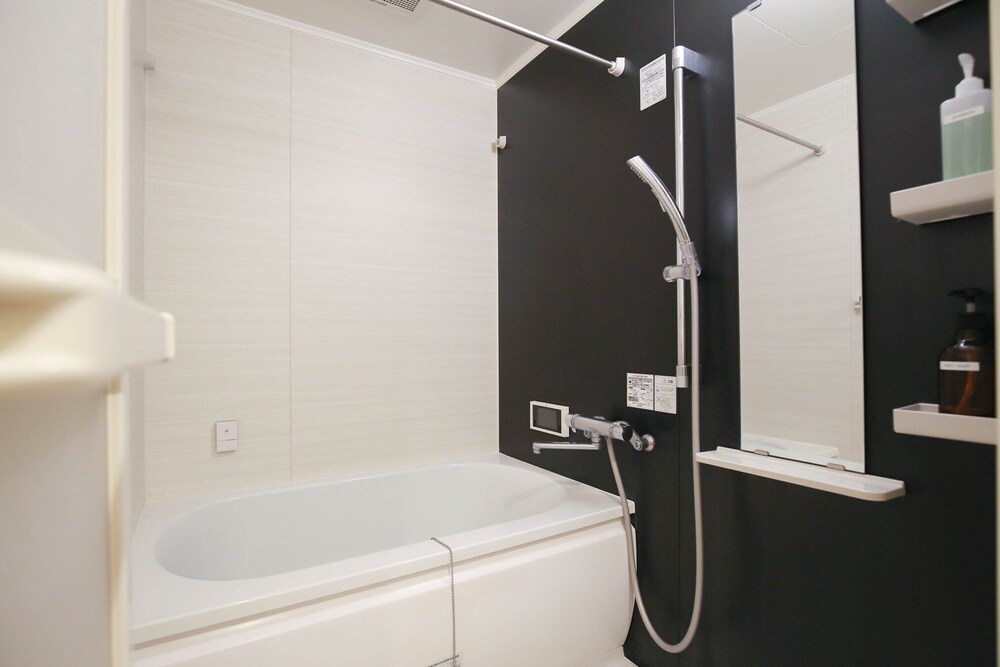 CHIYO APARTMENT 202 福岡