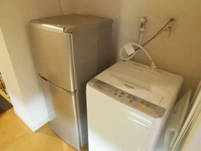 HOSTEL FUKUOKA.COM CANAL CITY NO.2 福岡