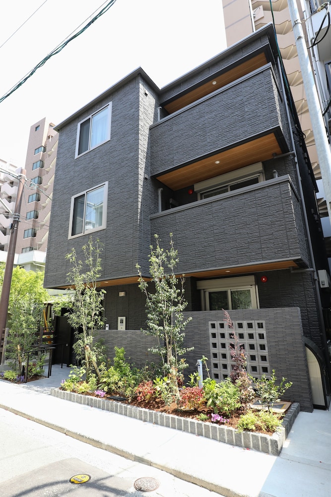 ホテル ココン 福岡
