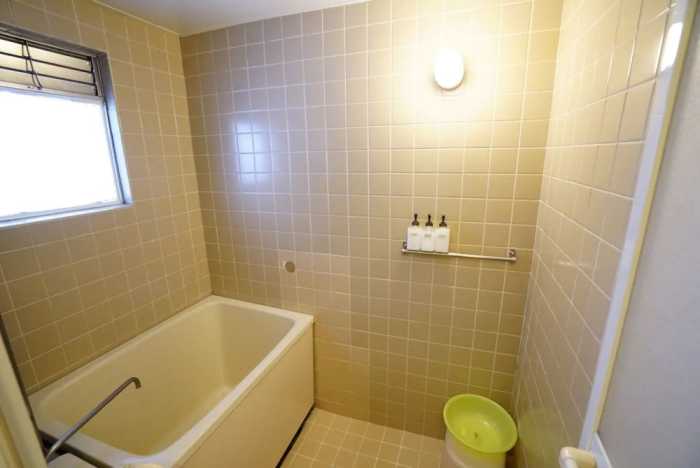 HOSTEL FUKUOKA.COM HAKATA 福岡