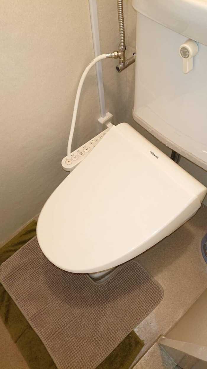 HOSTEL FUKUOKA.COM HAKATA 福岡