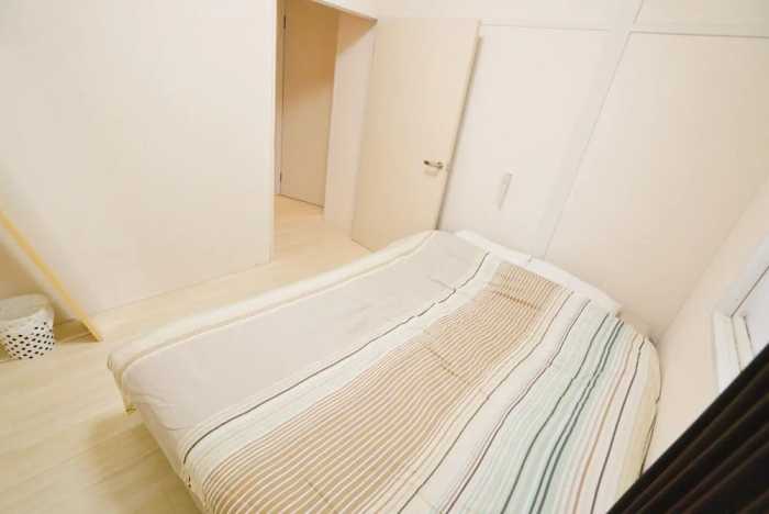 HOSTEL FUKUOKA.COM HAKATA 福岡