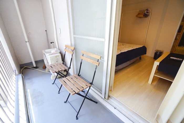 HOSTEL FUKUOKA.COM HAKATA 福岡