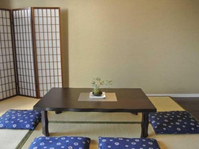 HOSTEL FUKUOKA.COM CANAL CITY NO.6 福岡