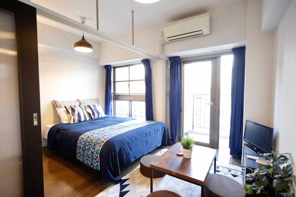 YAKUIN SOUTH INVEST 2 福岡