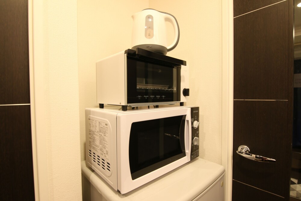 YAKUIN SOUTH INVEST 2 福岡