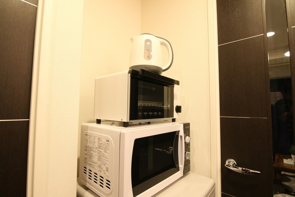 YAKUIN SOUTH INVEST 2 福岡