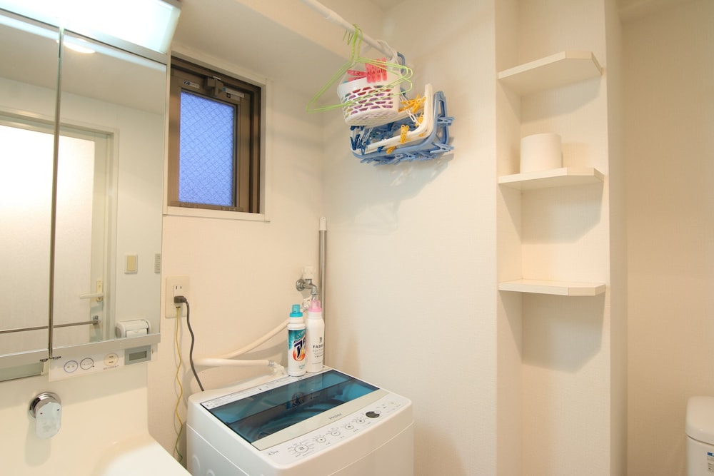 YAKUIN SOUTH INVEST 2 福岡