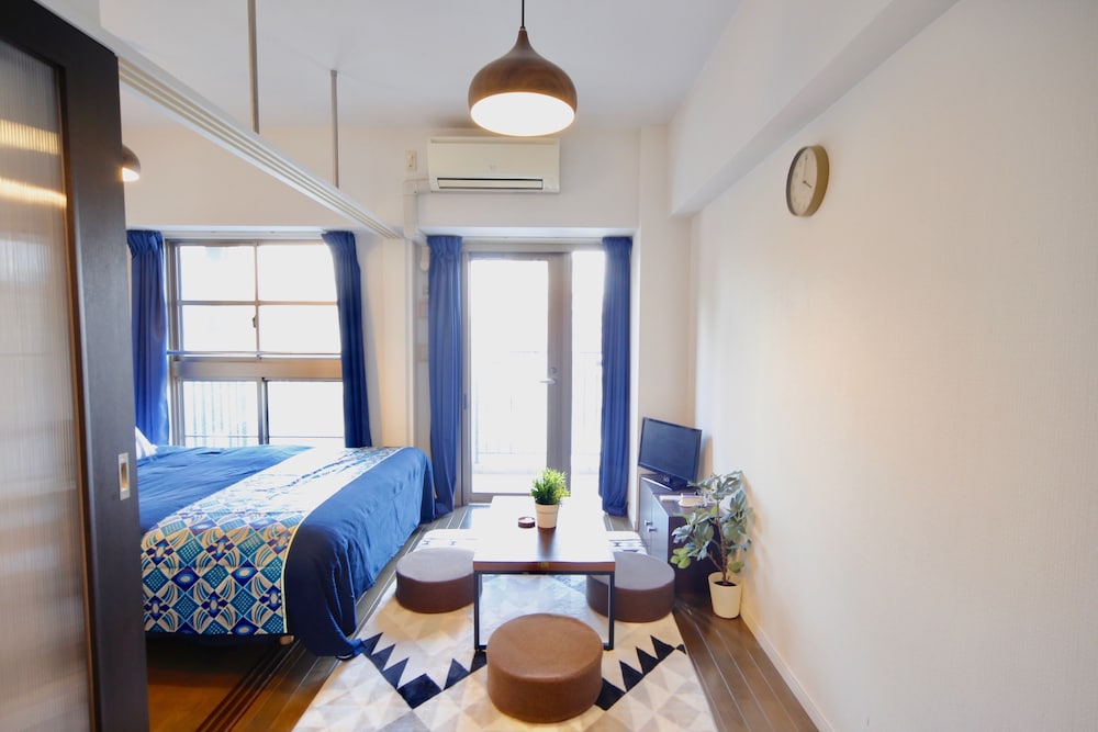 YAKUIN SOUTH INVEST 2 福岡