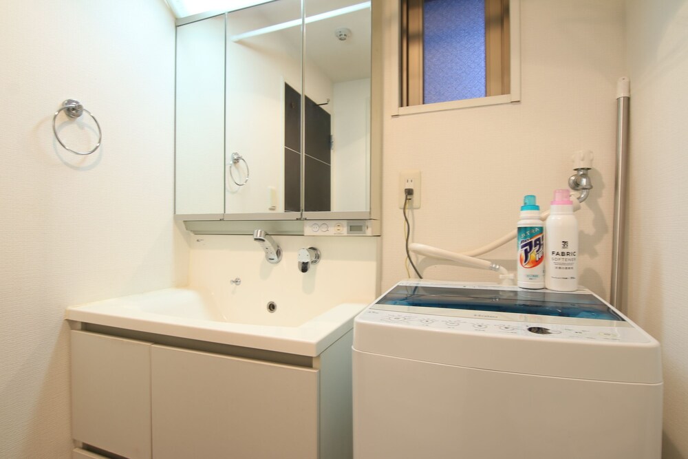 YAKUIN SOUTH INVEST 2 福岡