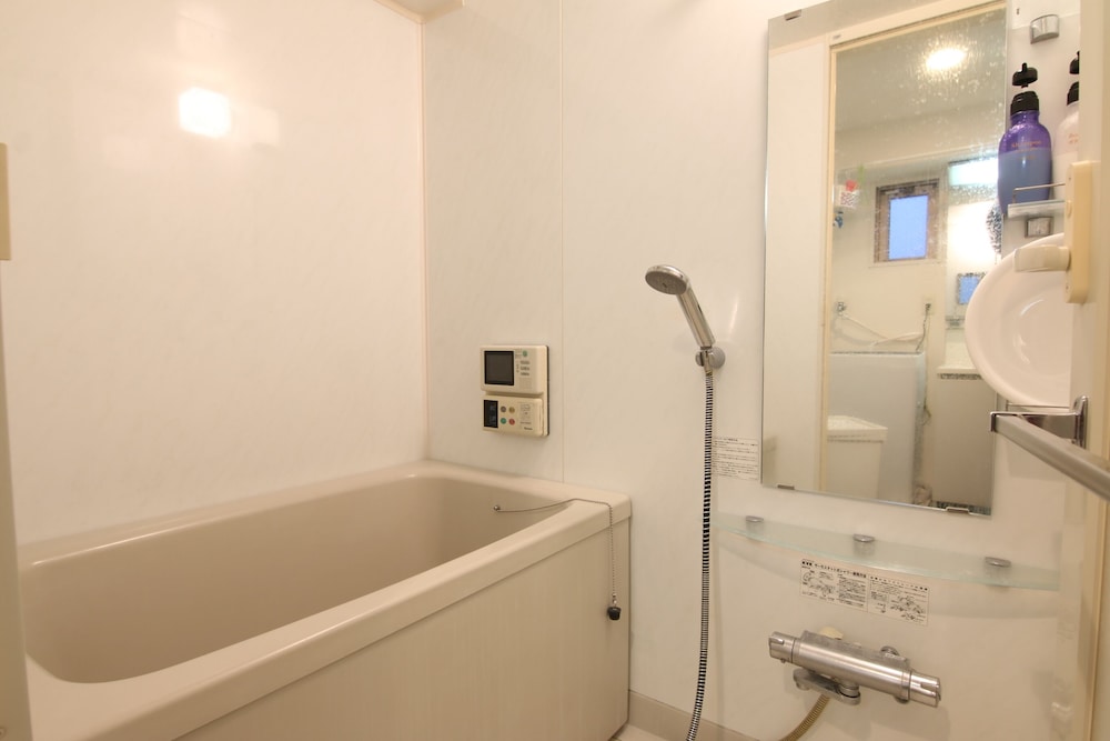 YAKUIN SOUTH INVEST 2 福岡