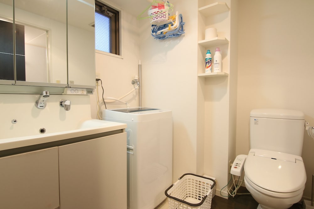 YAKUIN SOUTH INVEST 2 福岡