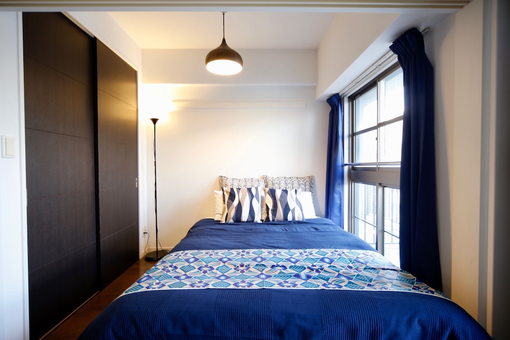YAKUIN SOUTH INVEST 2 福岡