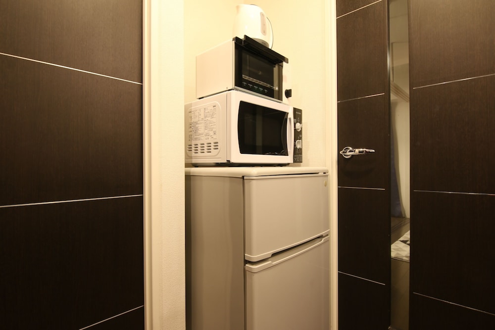 YAKUIN SOUTH INVEST 2 福岡