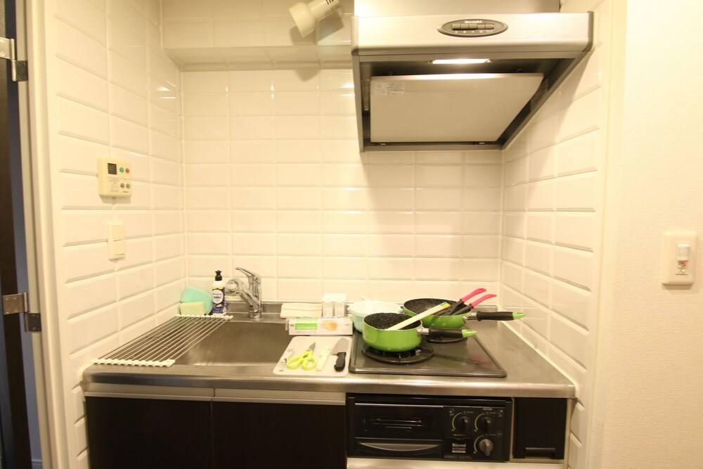 YAKUIN SOUTH INVEST 2 福岡