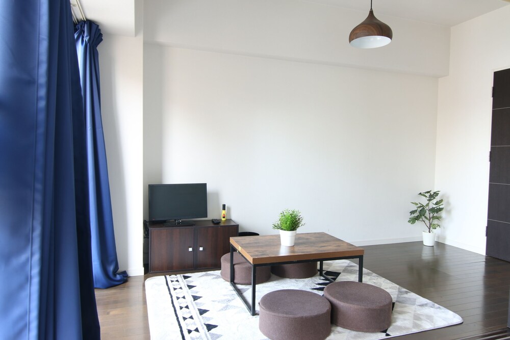 YAKUIN SOUTH INVEST 2 福岡