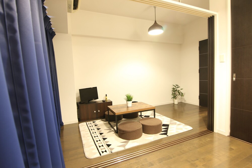 YAKUIN SOUTH INVEST 2 福岡