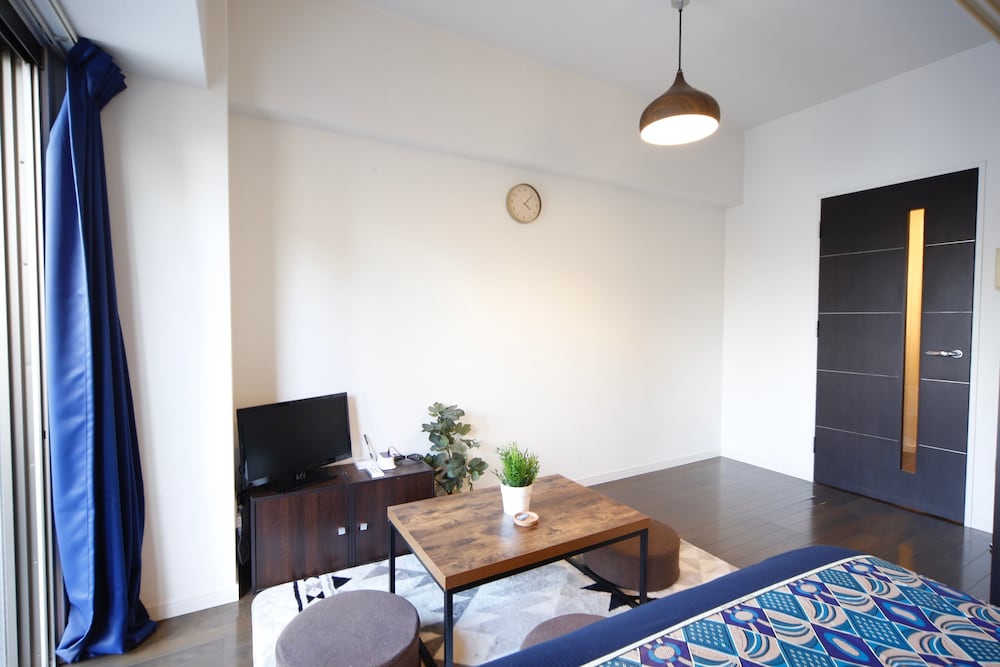 YAKUIN SOUTH INVEST 2 福岡
