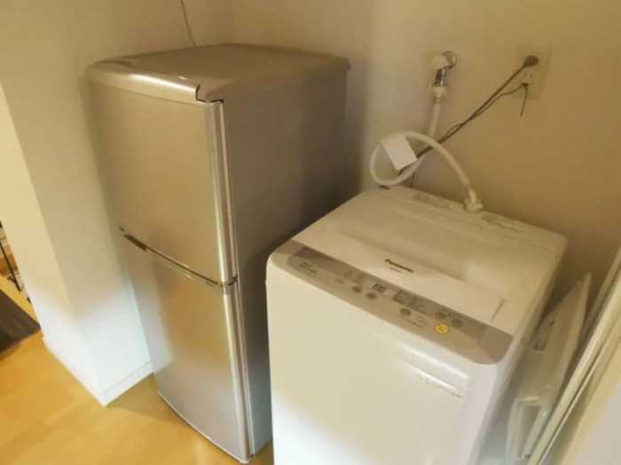 HOSTEL FUKUOKA.COM CANAL CITY NO.1 福岡