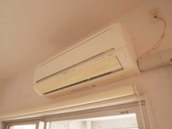 HOSTEL FUKUOKA.COM CANAL CITY NO.1 福岡