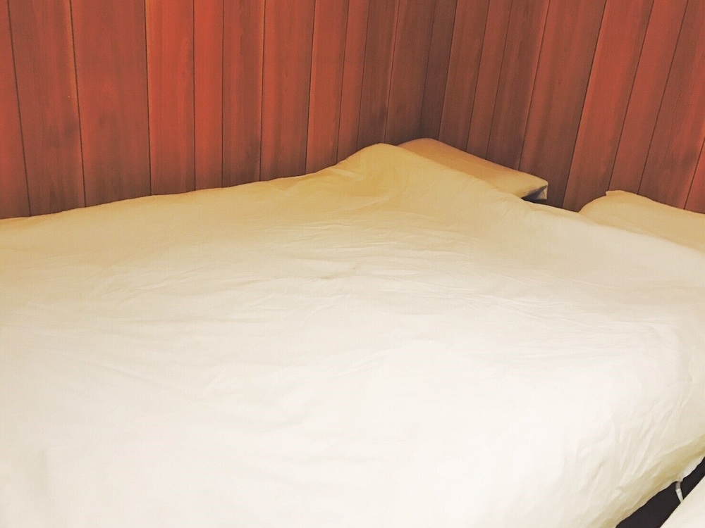 LOCAL TENJIN HOUSE 福岡