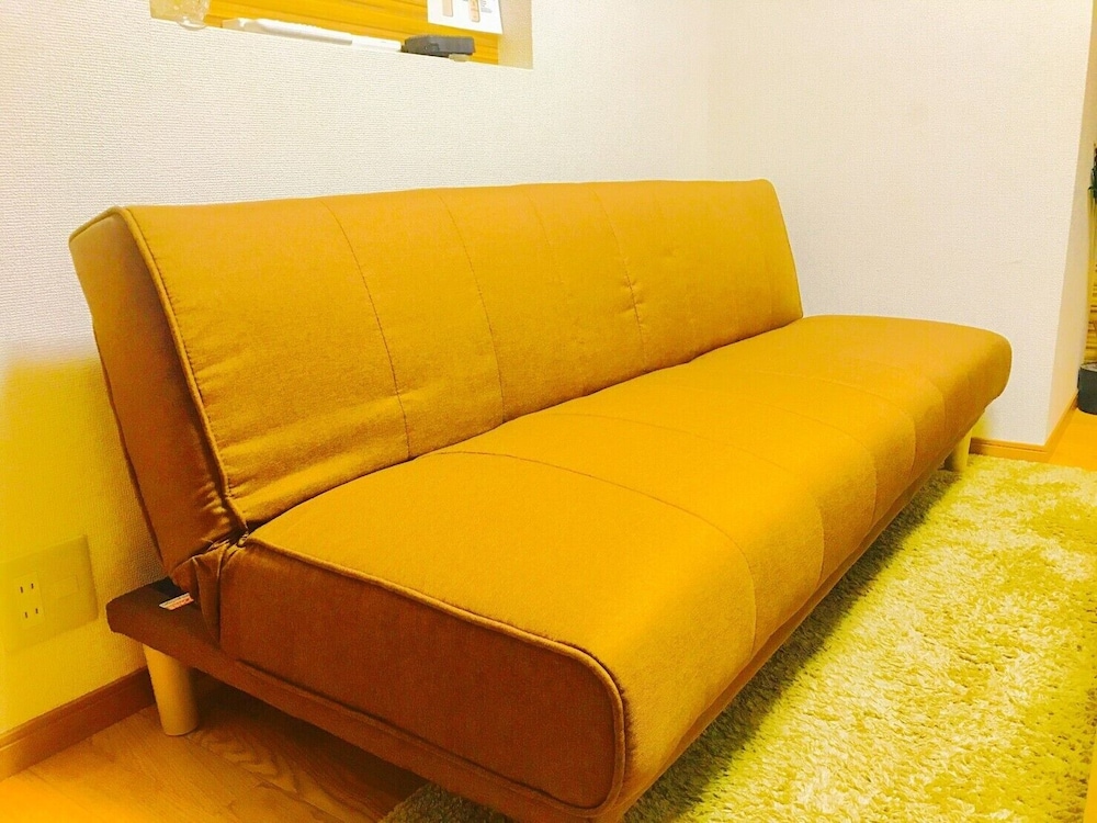 LOCAL TENJIN HOUSE 福岡
