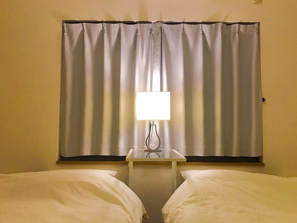 LOCAL TENJIN HOUSE 福岡